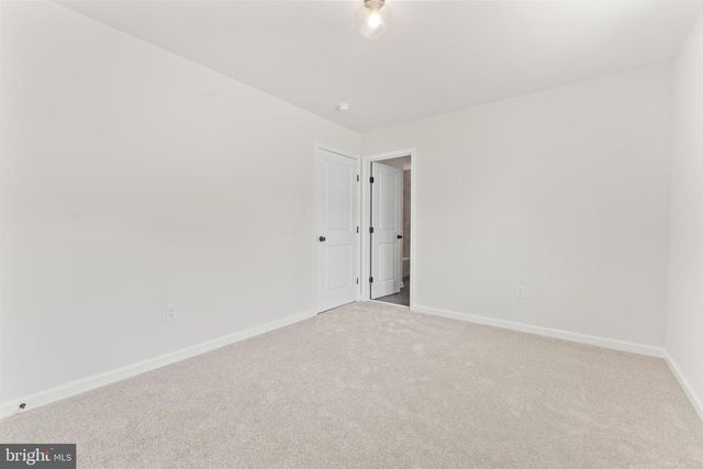 4263 HADAMAR RD, Spotsylvania, VA 22551