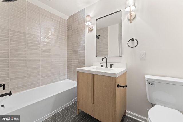4263 HADAMAR RD, Spotsylvania, VA 22551