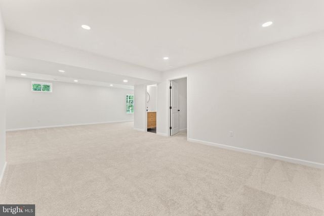 4263 HADAMAR RD, Spotsylvania, VA 22551