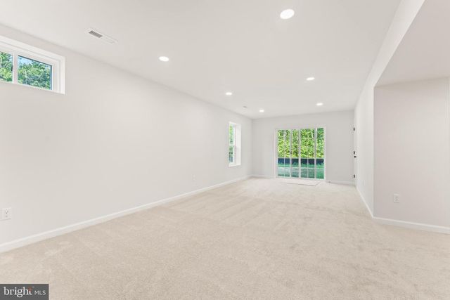 4263 HADAMAR RD, Spotsylvania, VA 22551