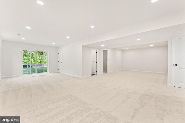 4263 HADAMAR RD, Spotsylvania, VA 22551