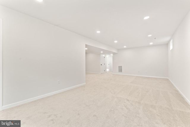 4263 HADAMAR RD, Spotsylvania, VA 22551