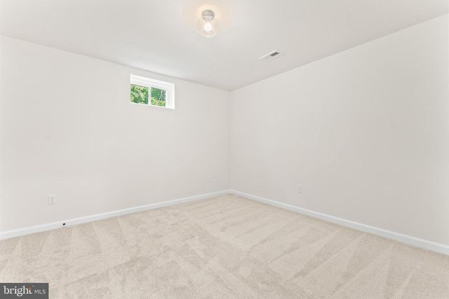 4263 HADAMAR RD, Spotsylvania, VA 22551