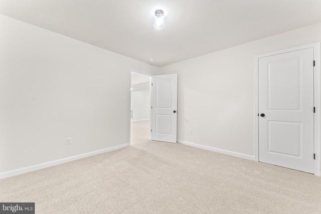 4263 HADAMAR RD, Spotsylvania, VA 22551
