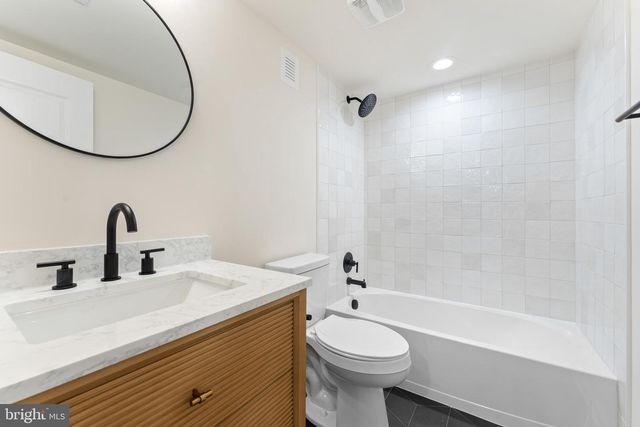 4263 HADAMAR RD, Spotsylvania, VA 22551