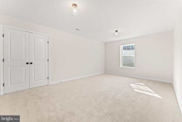 4263 HADAMAR RD, Spotsylvania, VA 22551