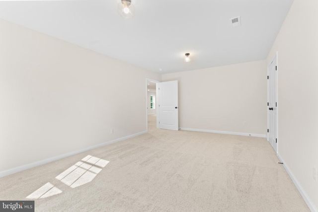 4263 HADAMAR RD, Spotsylvania, VA 22551