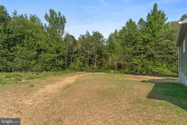 4263 HADAMAR RD, Spotsylvania, VA 22551