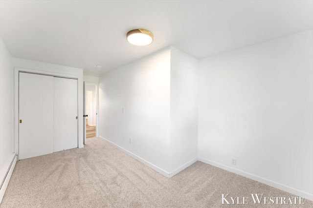10019 10 Mile Road Ne, Oakfield Twp, MI 49341