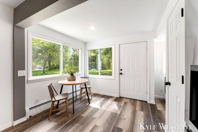 10019 10 Mile Road Ne, Oakfield Twp, MI 49341