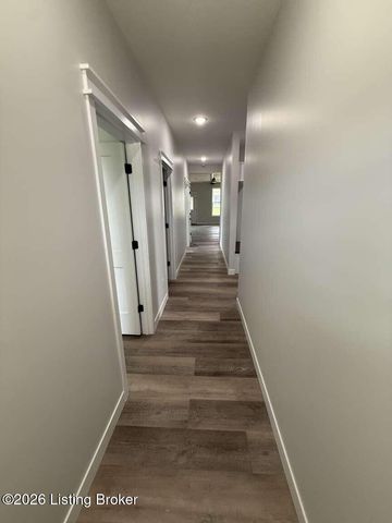 36 Robert Allen Ln, Brandenburg, KY 40108