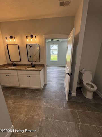 36 Robert Allen Ln, Brandenburg, KY 40108