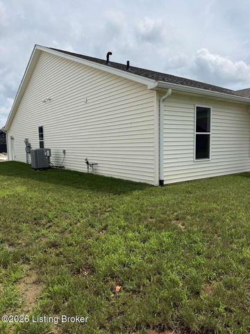 36 Robert Allen Ln, Brandenburg, KY 40108