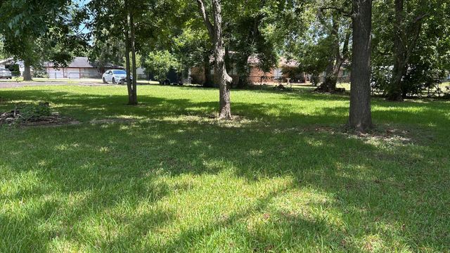 1106 Earley Street, Sweeny, TX 77480