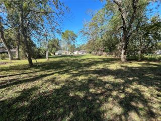 1106 Earley Street, Sweeny, TX 77480