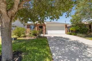 6839 Cutting Creek, San Antonio, TX 78244