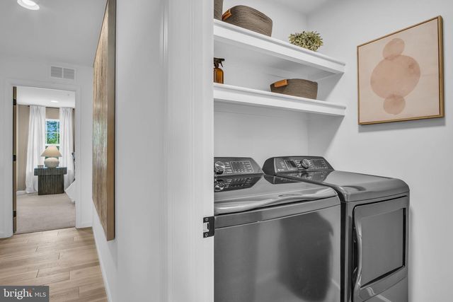 127 BEECH TREE COURT, Annville, PA 17003