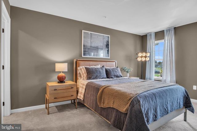 127 BEECH TREE COURT, Annville, PA 17003