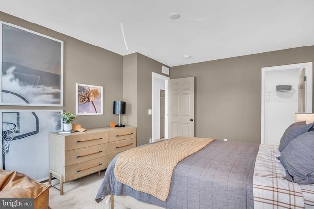 127 BEECH TREE COURT, Annville, PA 17003