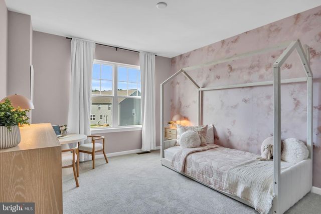 127 BEECH TREE COURT, Annville, PA 17003