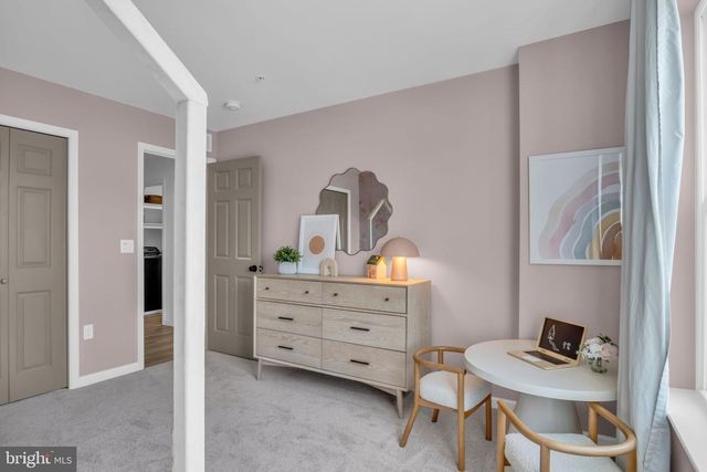 127 BEECH TREE COURT, Annville, PA 17003