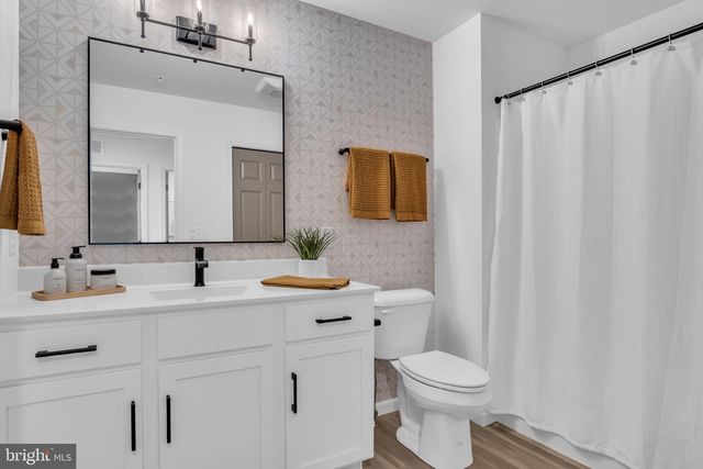 127 BEECH TREE COURT, Annville, PA 17003