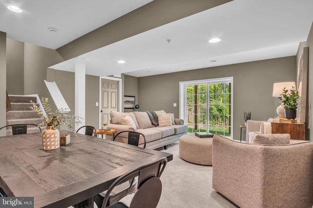 127 BEECH TREE COURT, Annville, PA 17003