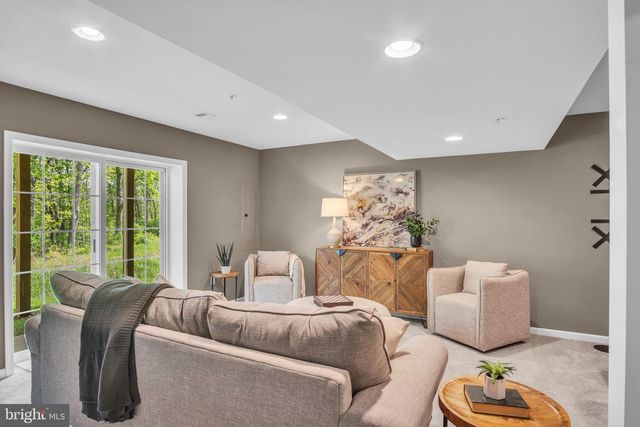 127 BEECH TREE COURT, Annville, PA 17003