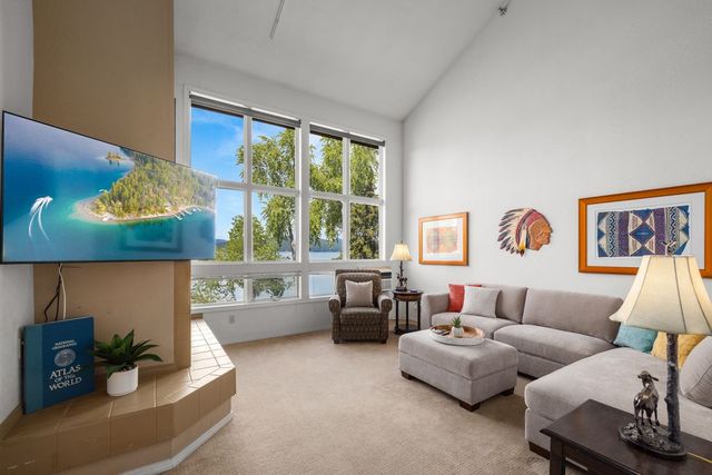 1400 Wisconsin Avenue 308, Whitefish, MT 59937