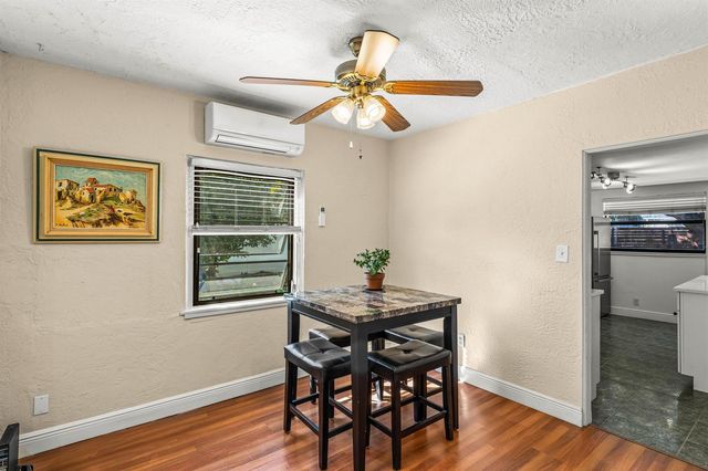 921 S M Street, Lake Worth Beach, FL 33460