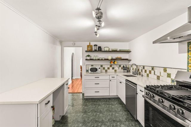 921 S M Street, Lake Worth Beach, FL 33460