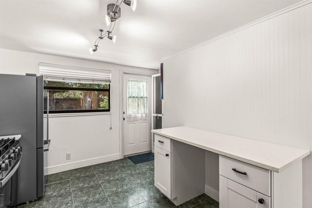 921 S M Street, Lake Worth Beach, FL 33460