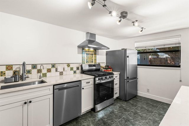 921 S M Street, Lake Worth Beach, FL 33460