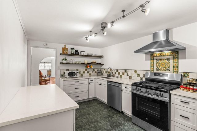 921 S M Street, Lake Worth Beach, FL 33460