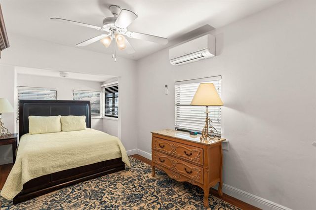 921 S M Street, Lake Worth Beach, FL 33460