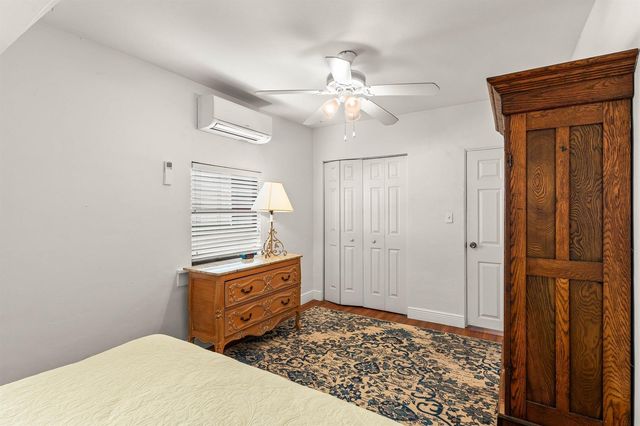 921 S M Street, Lake Worth Beach, FL 33460