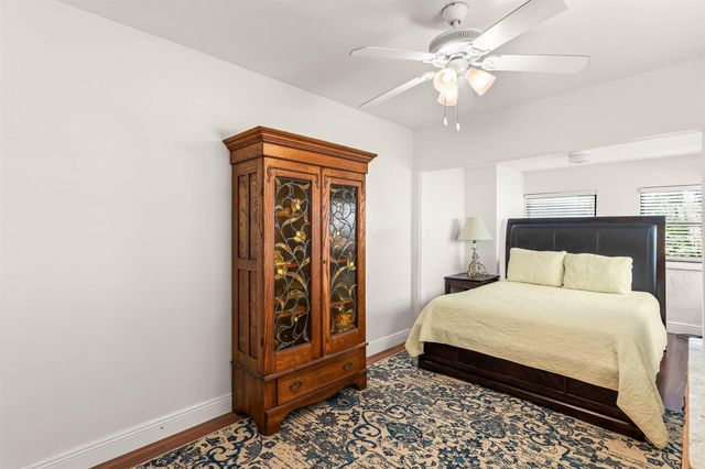 921 S M Street, Lake Worth Beach, FL 33460