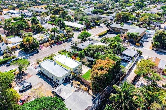 921 S M Street, Lake Worth Beach, FL 33460