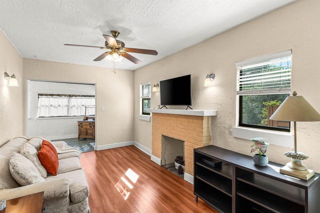 921 S M Street, Lake Worth Beach, FL 33460