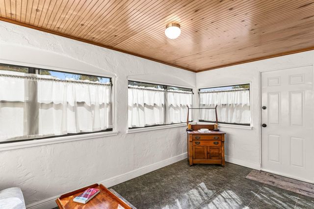 921 S M Street, Lake Worth Beach, FL 33460