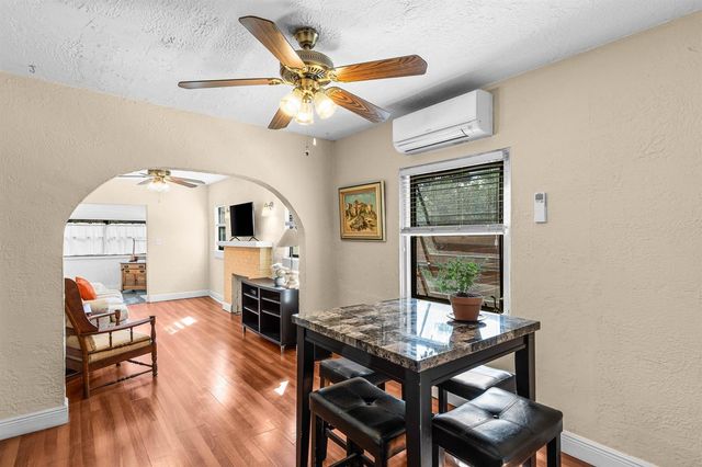 921 S M Street, Lake Worth Beach, FL 33460