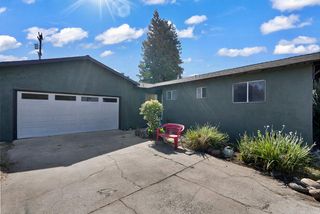 3304 Mcgerry St, Modesto, CA 95355