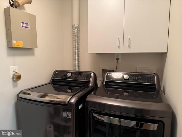 9846 MAITLAND LOOP, Bristow, VA 20136