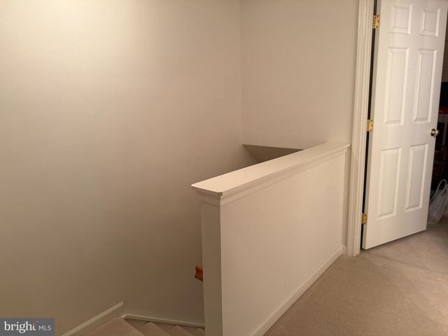 9846 MAITLAND LOOP, Bristow, VA 20136