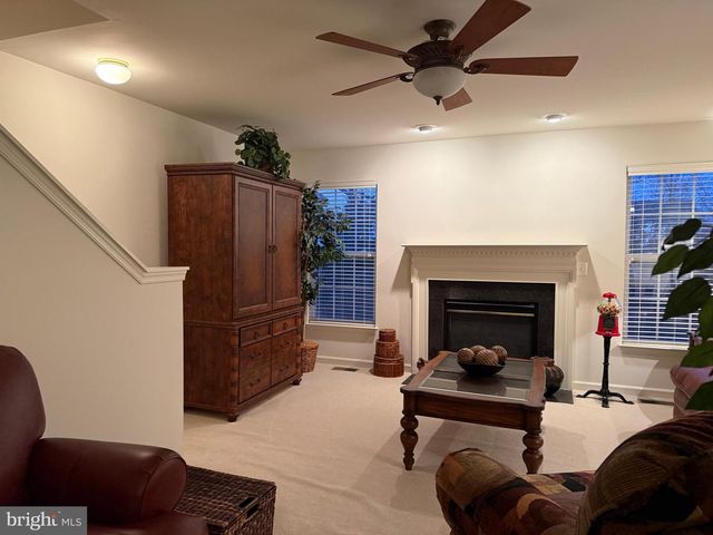 9846 MAITLAND LOOP, Bristow, VA 20136