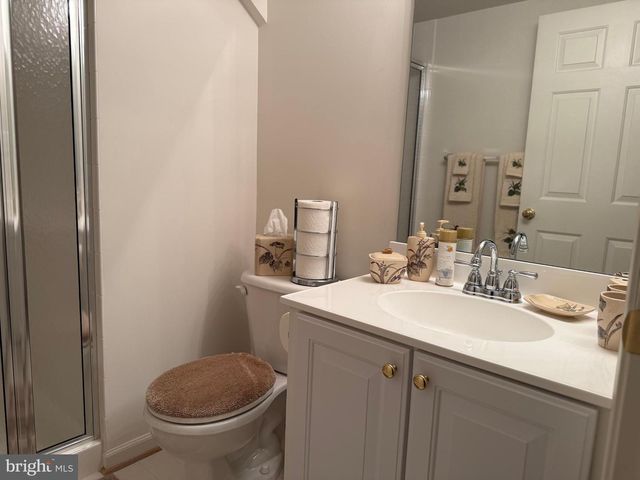 9846 MAITLAND LOOP, Bristow, VA 20136