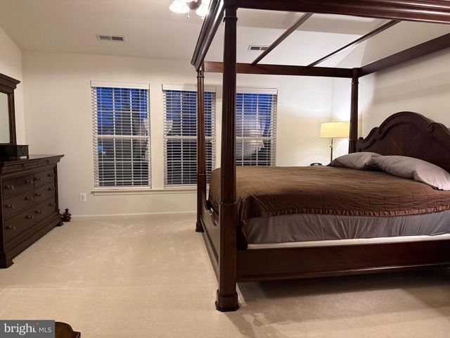 9846 MAITLAND LOOP, Bristow, VA 20136