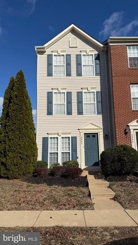 9846 MAITLAND LOOP, Bristow, VA 20136