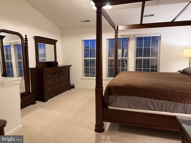 9846 MAITLAND LOOP, Bristow, VA 20136