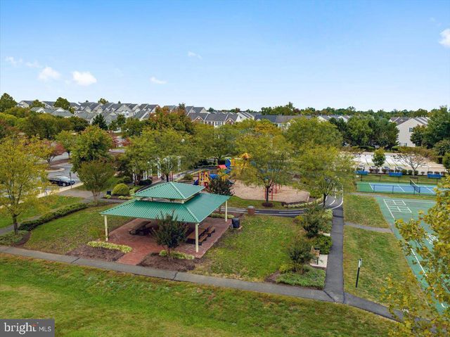 9846 MAITLAND LOOP, Bristow, VA 20136